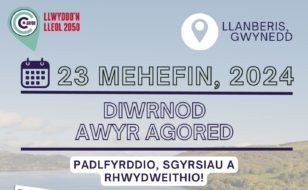 Poster-Diwrnod-Awyr-Agored