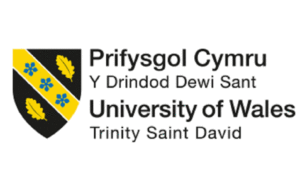 Prifysgol Cymru y Drindod