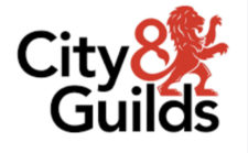 City & Guilds