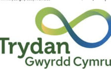 Trydan Gwyrdd Cymru