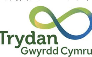 Trydan Gwyrdd Cymru