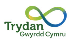 Trydan Gwyrdd Cymru