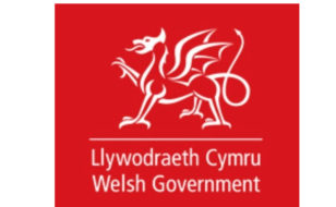 Llywodraeth Cymru