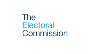 The Electoral Commission