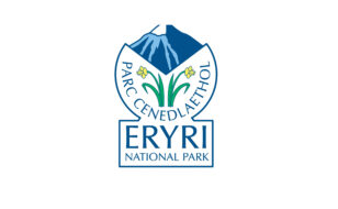 Parc Cenedlaethol Eryri Newydd