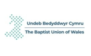 Undeb Bedyddwyr Cymru