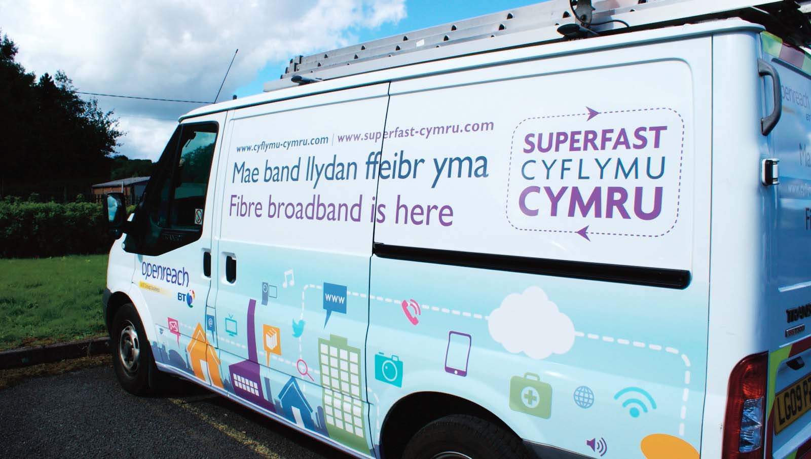 www.superfast-cymru.com