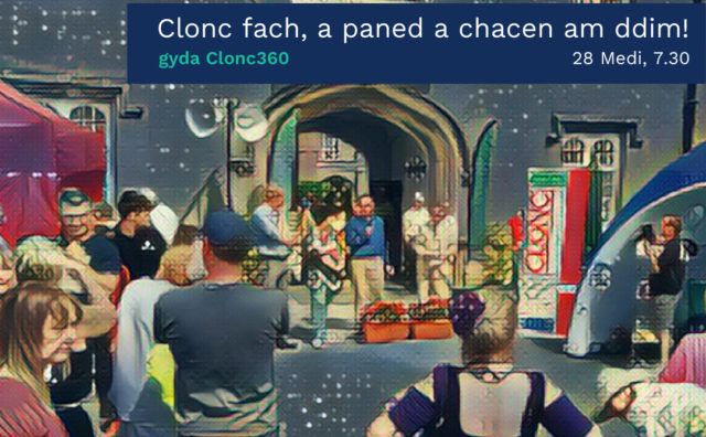 clonc360