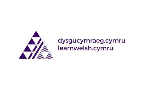 Dysgu Cymraeg