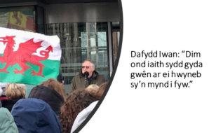 Dafydd-Iwan
