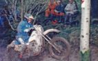 Calvin-isde-19873